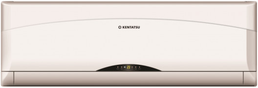 Сплит-система Kentatsu KSGK35HFAN1/KSRK35HFAN1
