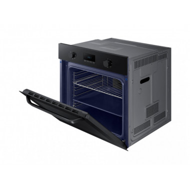 Электрический духовой шкаф Samsung NV70K1340BB