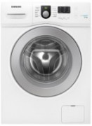 Стиральная машина Samsung WF60F1R1G0WD
