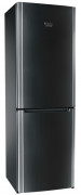 Холодильник Hotpoint-Ariston HBM 1181.4 SV