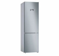 Холодильник Bosch KGN39VL25R