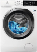Стиральная машина Electrolux 600 EW6F3R41S