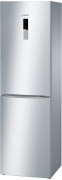 Холодильник Bosch KGN39VL25E