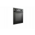 Электрический духовой шкаф Bosch HBH557CB0R