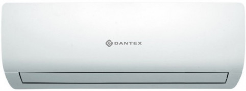 Мультисплит-система Dantex RK-M09C2N