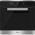 Электрический духовой шкаф Miele H6461B