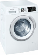 Стиральная машина Siemens WS 12T540OE