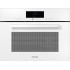 Электрический духовой шкаф Miele DGC 7840 BRWS