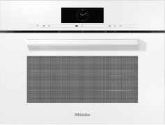 Электрический духовой шкаф Miele DGC 7840 BRWS