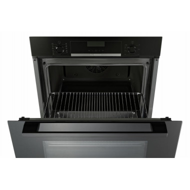 Электрический духовой шкаф Bosch HBH557CB0R