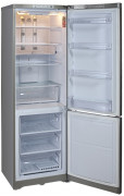 Холодильник Hotpoint-Ariston HBM 1181.3 XF