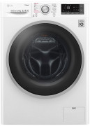 Стиральная машина LG F2J7TY2W