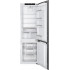 Встраиваемый холодильник Smeg CD7276NLD2P1