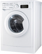 Стиральная машина Indesit E2SE 2160 W