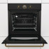 Электрический духовой шкаф Gorenje BO7732CLB