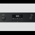 Электрический духовой шкаф Electrolux EOC 95651 BX