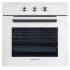 Газовый духовой шкаф Kuppersberg HGG 663 W