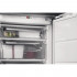 Встраиваемый морозильник Hotpoint-Ariston BFS 1222.1
