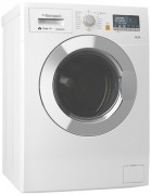 Стиральная машина Bompani BOWM912/E
