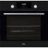 Электрический духовой шкаф Whirlpool AKP 275 NB