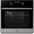Электрический духовой шкаф Gorenje BOP 647 A12 XG