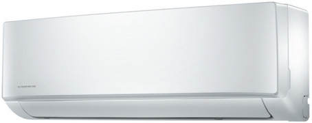 Сплит-система Kentatsu KSGM70HZAN1/KSRM70HZAN1