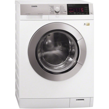 Стиральная машина AEG L 59869 FL