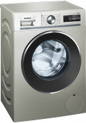 Стиральная машина Siemens WS 12WMHS