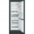 Встраиваемый холодильник Smeg CR329APLE