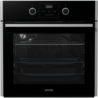 Электрический духовой шкаф Gorenje BOP 637 E20XG