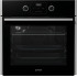 Электрический духовой шкаф Gorenje BOP 637 E20XG