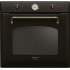 Электрический духовой шкаф HOTPOINT-ARISTON FIT 804 H AN HA