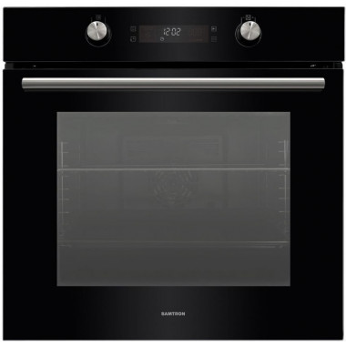 Электрический духовой шкаф Samtron AO B60824