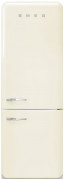 Холодильник Smeg FAB38RCR