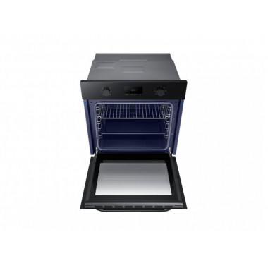 Электрический духовой шкаф Samsung NV70K1340BB