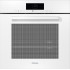Электрический духовой шкаф Miele DGC 7860 BRWS