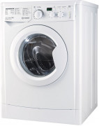 Стиральная машина Indesit EWD 61052 W