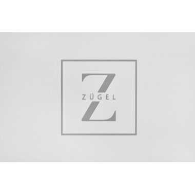 Встраиваемый электрический духовой шкаф Zugel ZO А2708 W