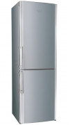 Холодильник Hotpoint-Ariston HBM 1181.3 S F H
