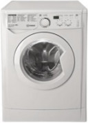 Стиральная машина Indesit EWD 71052