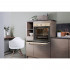 Электрический духовой шкаф Hotpoint-Ariston FIT 804 H OW