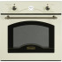 Электрический духовой шкаф DeLonghi CM 6 BA