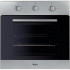Электрический духовой шкаф Whirlpool AKP 449 IX