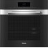 Электрический духовой шкаф Miele DGC 7860 EDST/CLST