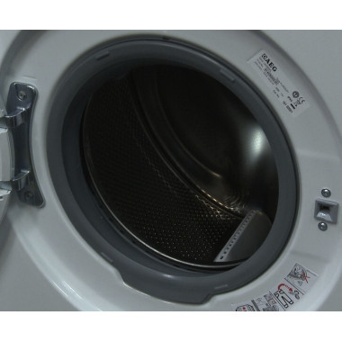 Стиральная машина AEG L 60270 FL