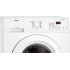 Стиральная машина AEG L 60270 FL