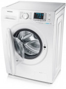 Стиральная машина Samsung WF60F4E3W0W