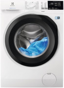 Стиральная машина Electrolux 600 EW6F4R48BU