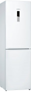 Холодильник Bosch KGN39VW17R