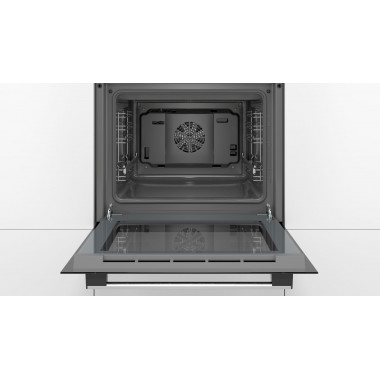 Электрический духовой шкаф Bosch HBJ 517FS0R